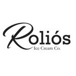 Roliós Ice Cream Co.